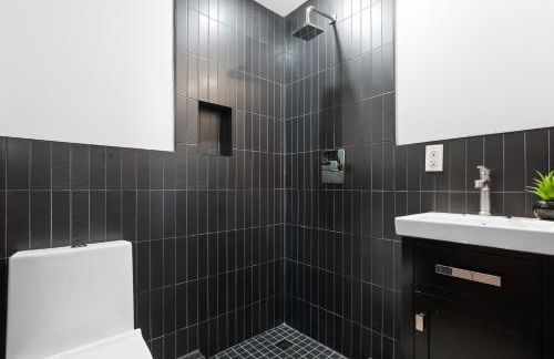 Bronze Suite - Foto 13