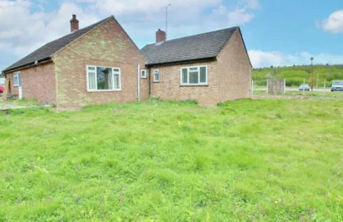 Staycation Bunglaw - Foto 3