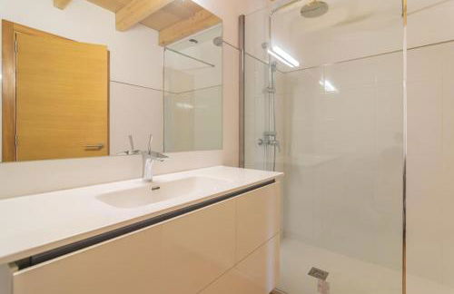 Can Moreu in Puerto de Andratx - Foto 53