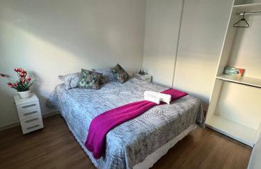 Riacho Fundo I 201- Boa acomodação com economia - Foto 17