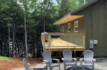 Cedar Shores Lakehouse - Foto 11