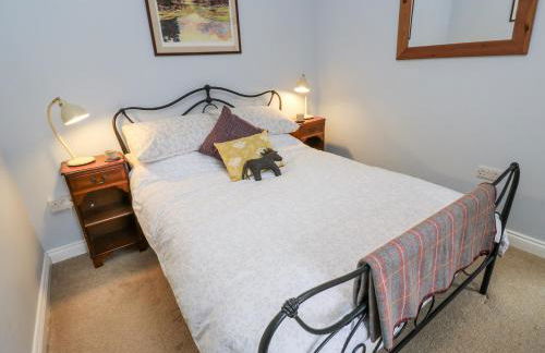 The Treetop - Foto 13