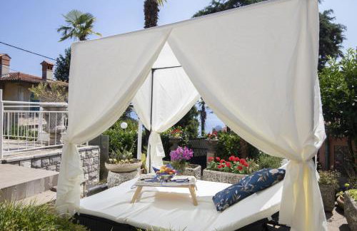 Villa Nika 1 - Photo 4