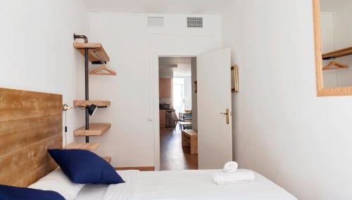 My Address in Sant Antoni - Foto 3