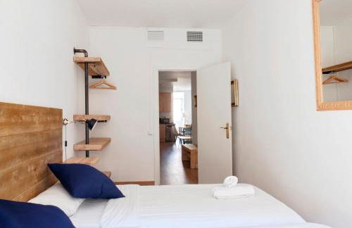 My Address in Sant Antoni - Foto 3