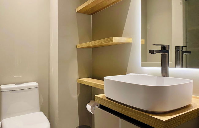 Wynwood House 100 - Photo 40