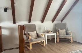 Guest house Emanuela - Foto 25