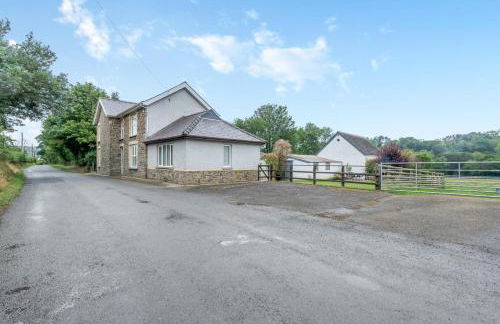 2 Bed in Llandysul oc-was281 - Photo 21