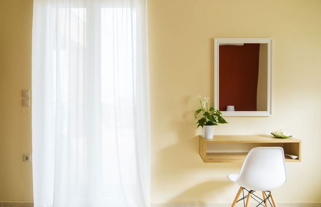 NeSo - Peter's Flat steps to Beach with Great Views - Foto 34