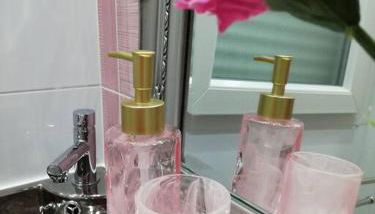 Alojamiento Acuarela - Confort junto al centro - Foto 5