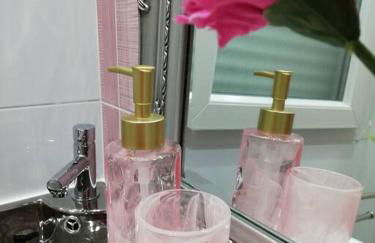 Alojamiento Acuarela - Confort junto al centro - Foto 5