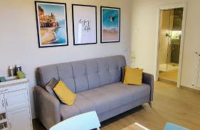 Bella Vita Agerola House to Amalfi Coast, Pompei, Positano - Foto 28