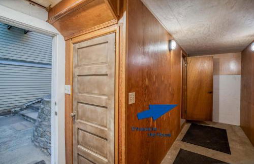 The Sand Castle - Meredith Lodging - Foto 57