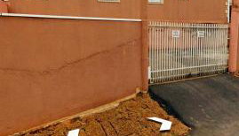 Apartamento completo 5 km Hospital Angelina Caron - Foto 2