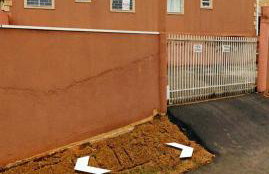 Apartamento completo 5 km Hospital Angelina Caron - Foto 2