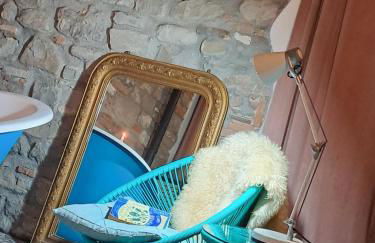 The Mandarine, Orangery Retreat - Photo 3