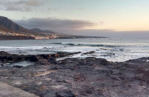 Marcos y Tota - Foto 39