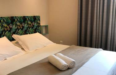 Ondas da Guarda Moradas - Foto 17