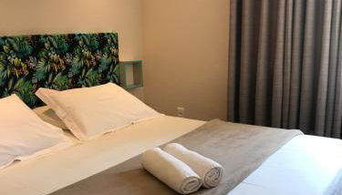 Ondas da Guarda Moradas - Foto 1