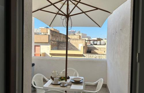 Bon Bon Apartment - Foto 17