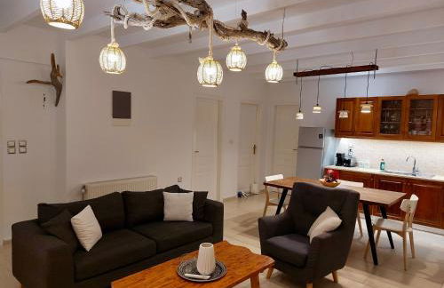 Villa Tramonto - Foto 8