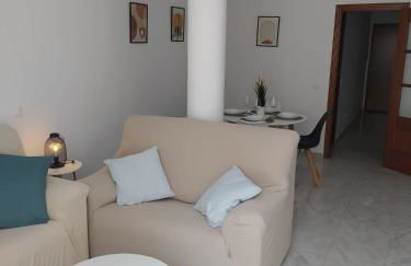 Apartamento cerca del centro histórico de Málaga II - Photo 7