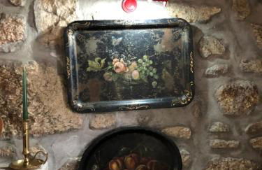 Casa Dos Cabritos - Foto 19