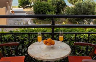 Vaso Alykanas Studios - Foto 11