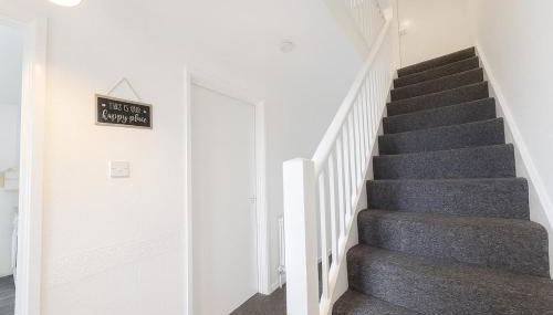 3 Bedroom House - Foto 4