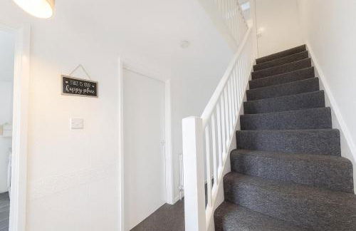 3 Bedroom House - Foto 4