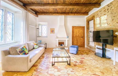 Residenza Ucci Alì - Foto 20