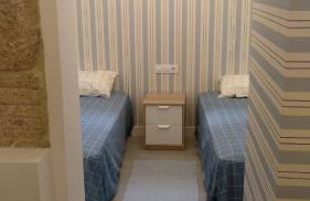 Casa Arealonga - Foto 8