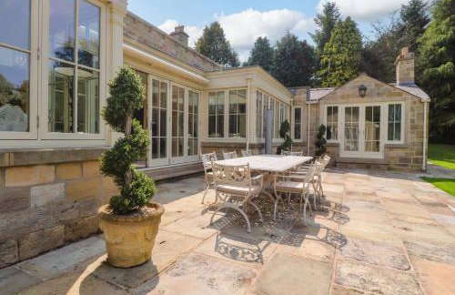 Laithe House - Foto 57