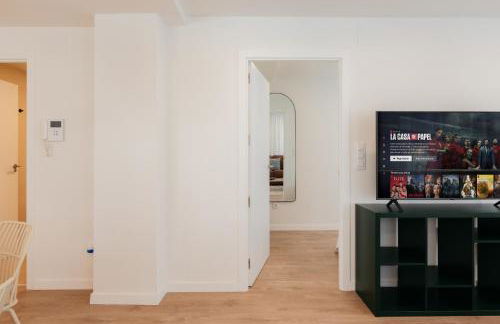 Doce de Colón Requena - Foto 41