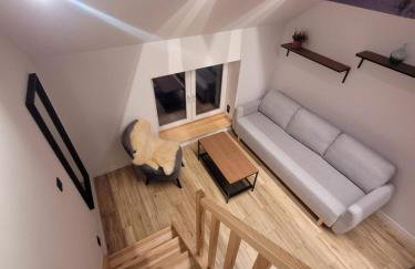 Owczarnia Agroturystyka Ekologiczne Gospodarstwo Owczarskie - Foto 6