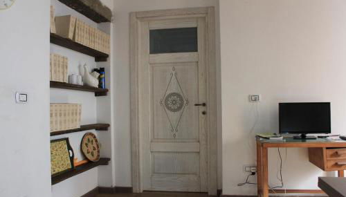 La Corte di Grazia_IUN P2039/40 - Foto 4