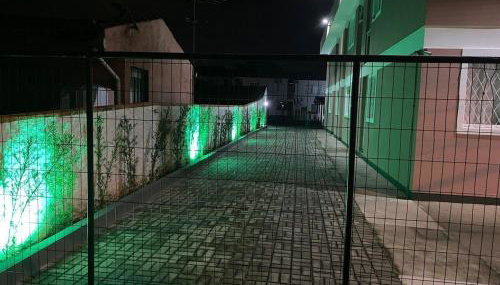 RCM Vilas - Studio n18 Deluxe - Foto 3