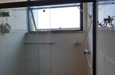 Apartamento na Praia do Forte Cabo Frio - Foto 29