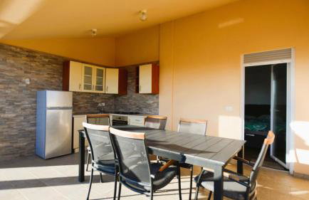 Apartmaji Valentina - Foto 36