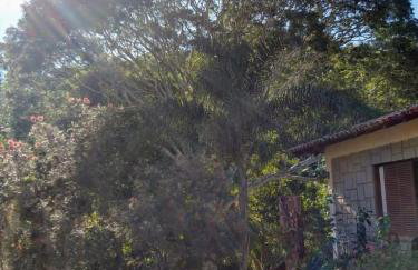 Sítio Preguiça - Foto 48