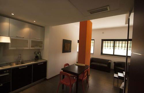 Della Piana Residence - Foto 10