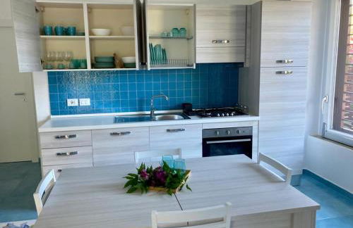 STELLA MARIS B - Foto 9