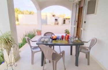 La dimora salentina - Foto 34