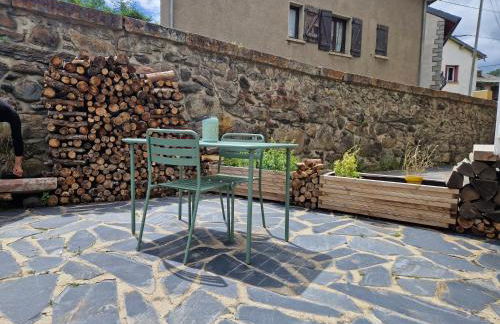 Appartement Llapasset - Foto 10