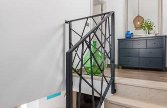 Villa Lente - Foto 66