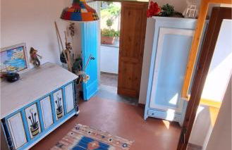 La Porta Azzurra - Foto 28