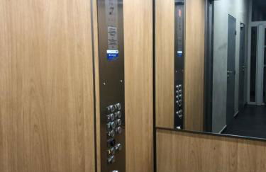 Big Duplex Close to Orly Airport and RER C or D - Foto 24