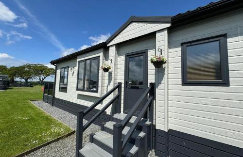 Stewarts Resort Lodge 18 - Foto 26