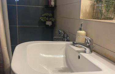 D&S home oinofita - Foto 62