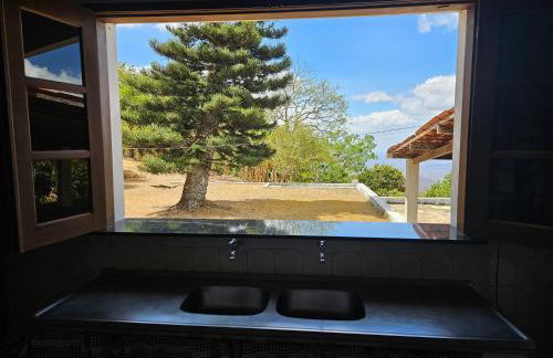 Chapada Neblina - Photo 9